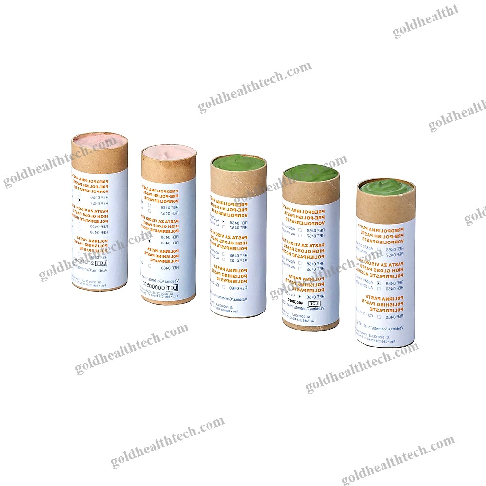 Dental Laboratory Dental Adhesive