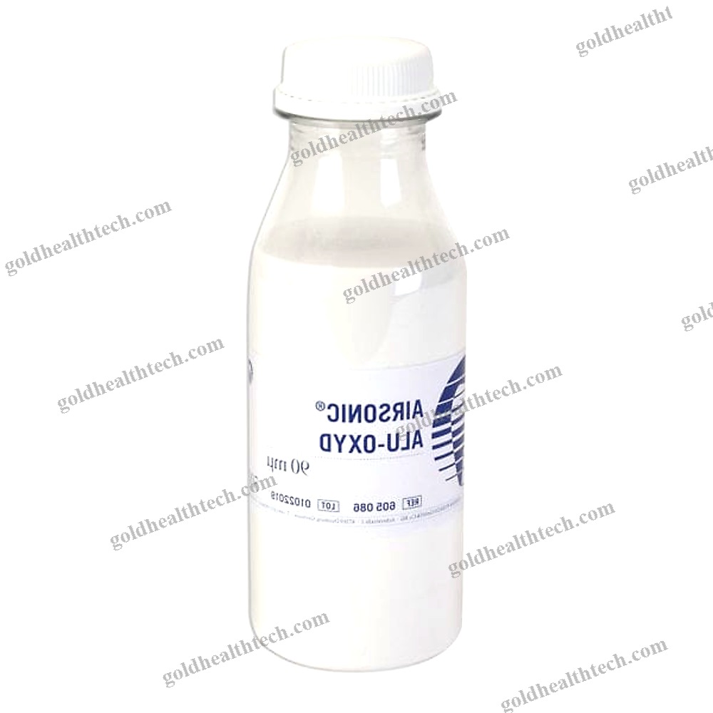 Dental Laboratory Dental Material