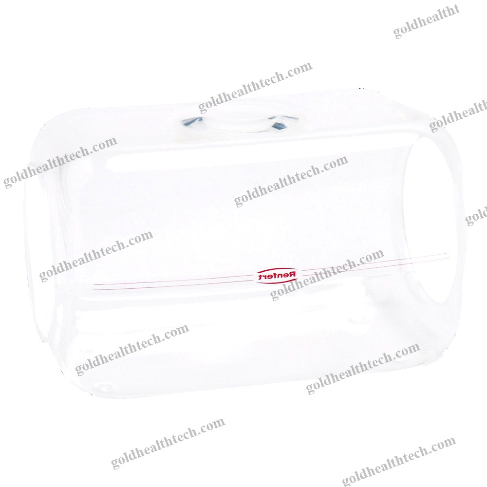 Dental Laboratory Hood