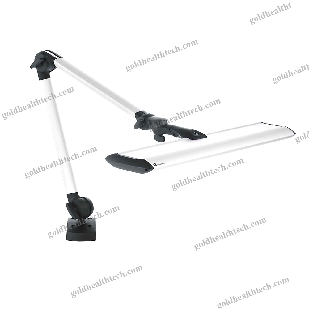 Dental Laboratory Lamp
