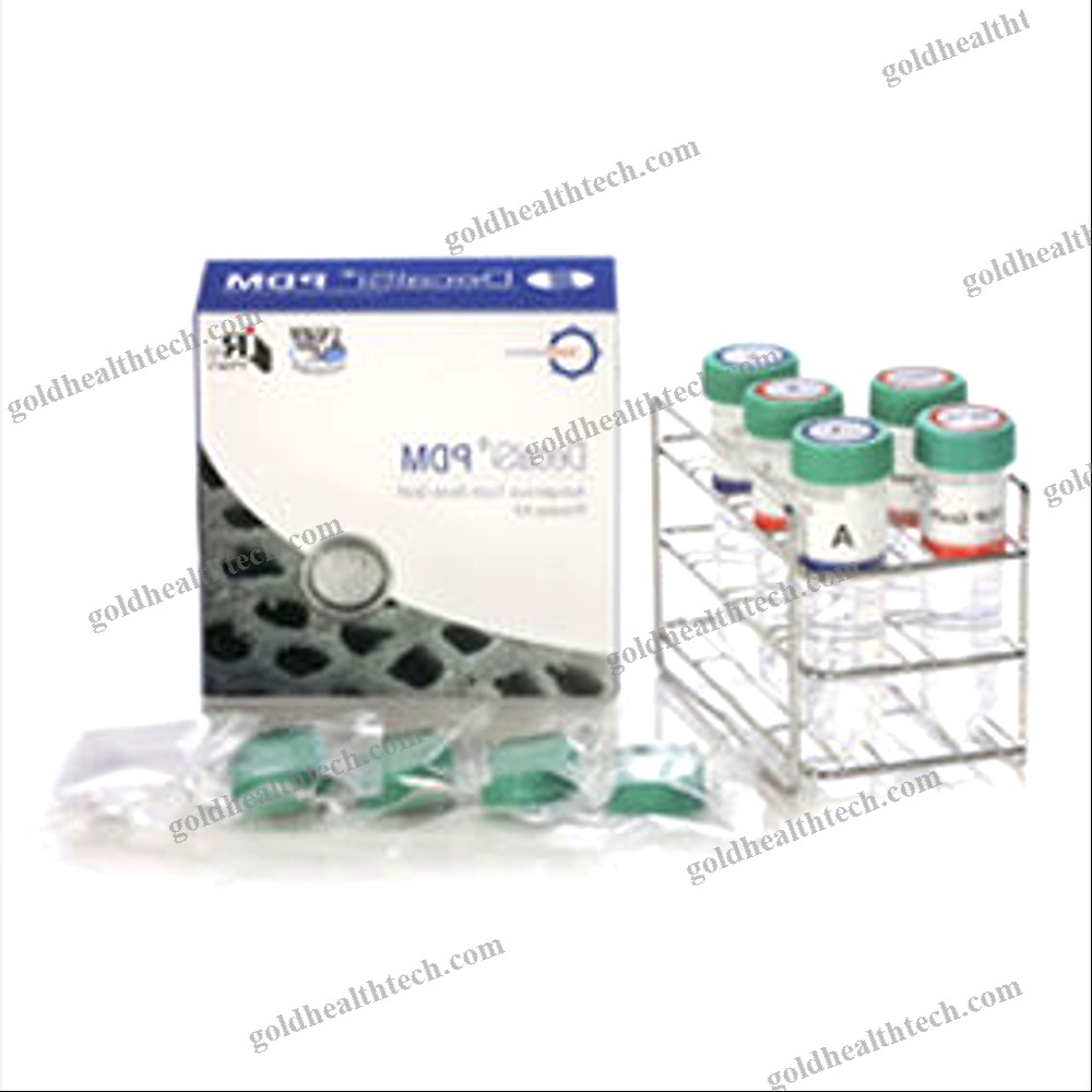 Dental Laboratory Reagent Kit