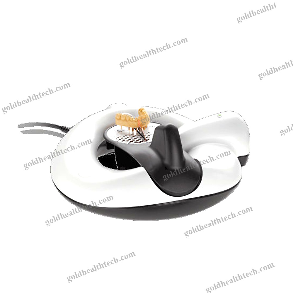 Dental Laboratory Saw