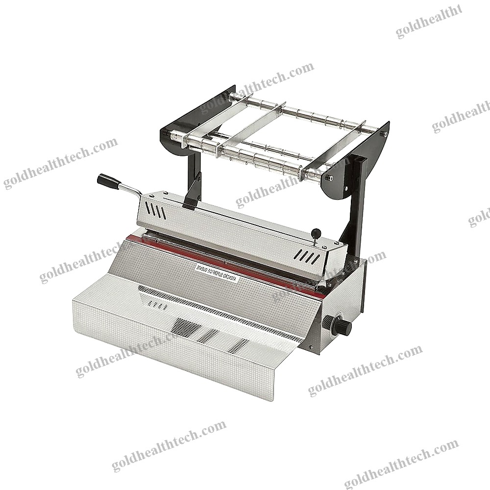 Dental Laboratory Sealer