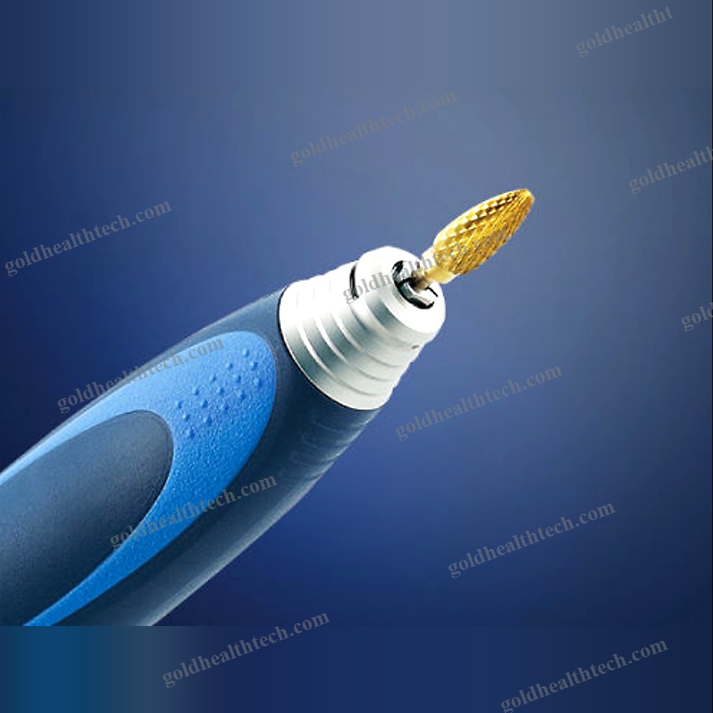 Dental Laboratory Turbine Control Unit 1