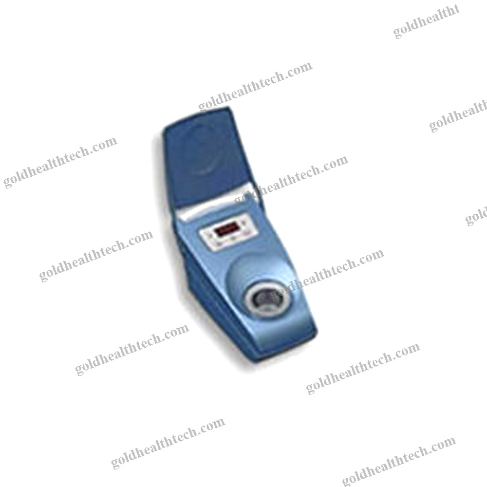 Dental Laboratory Wax Heater