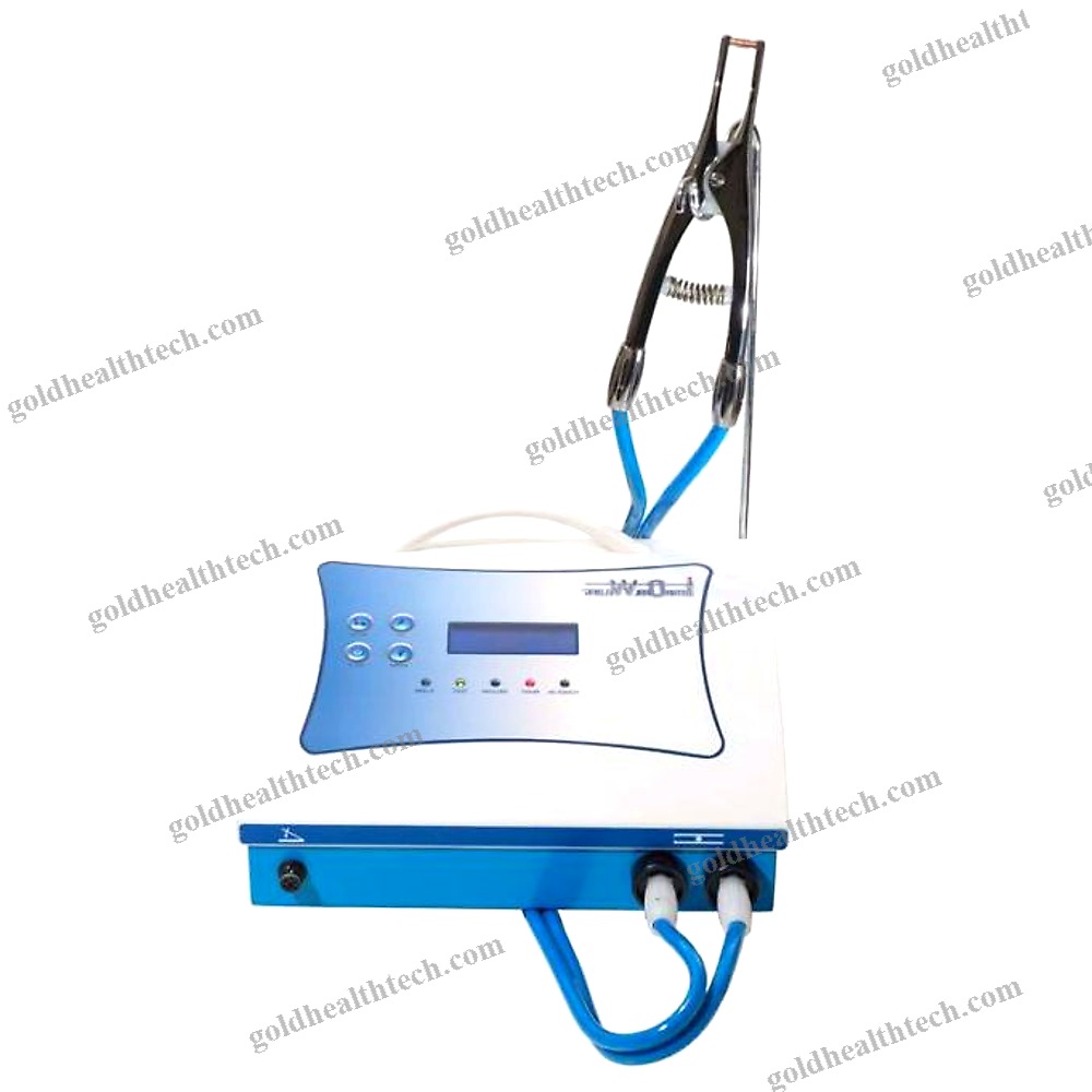 Dental Laboratory Welder