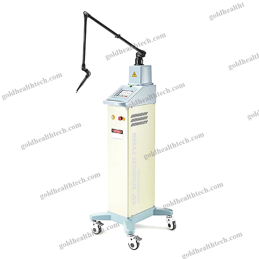 Dental Laser