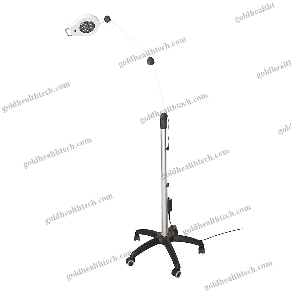 Dental Light
