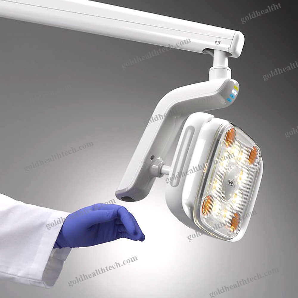 Dental Light