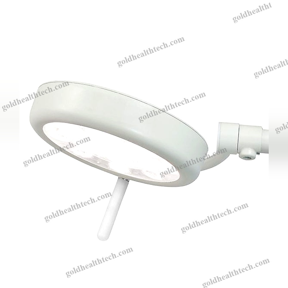 Dental Minor Surgery Lamp