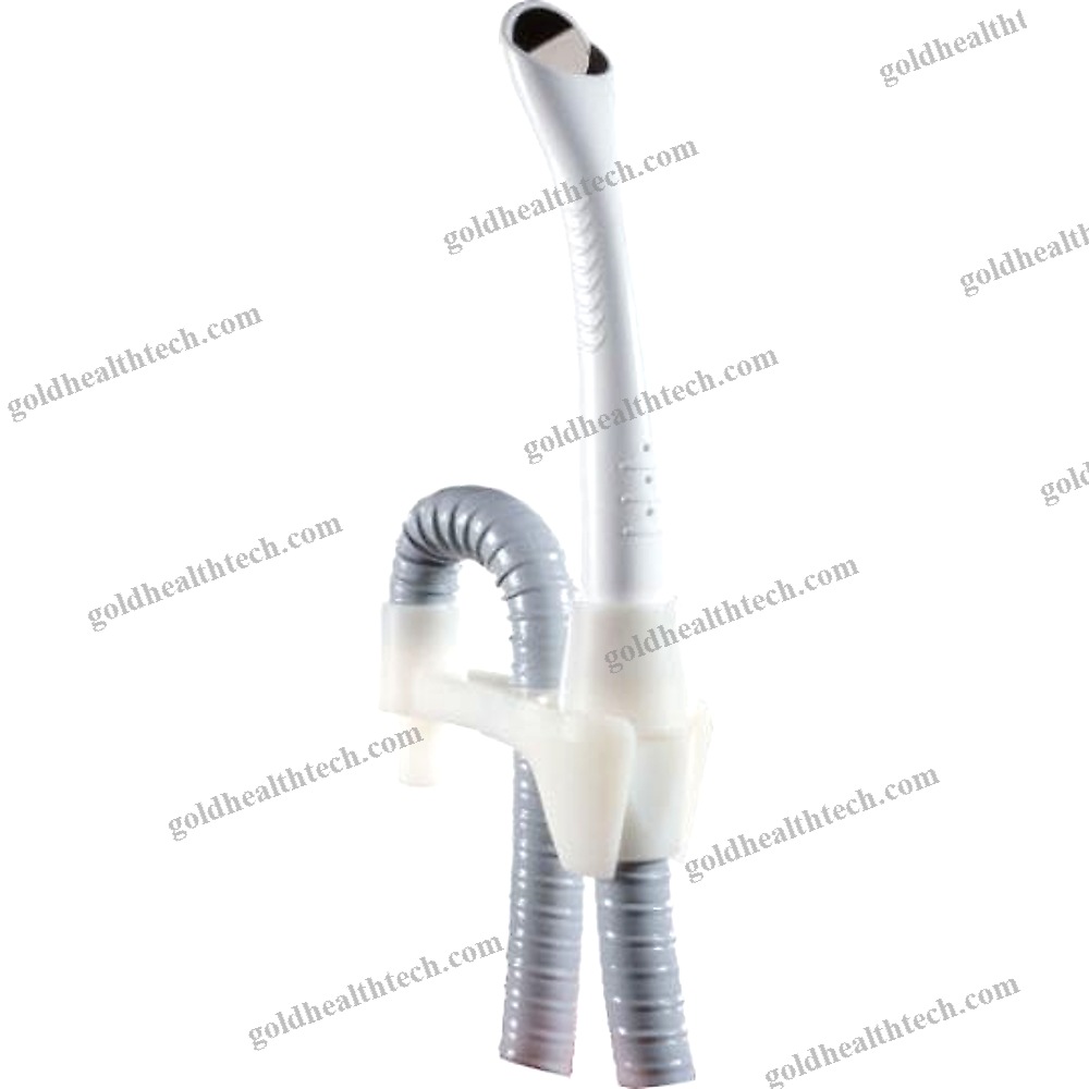 Dental Mirror