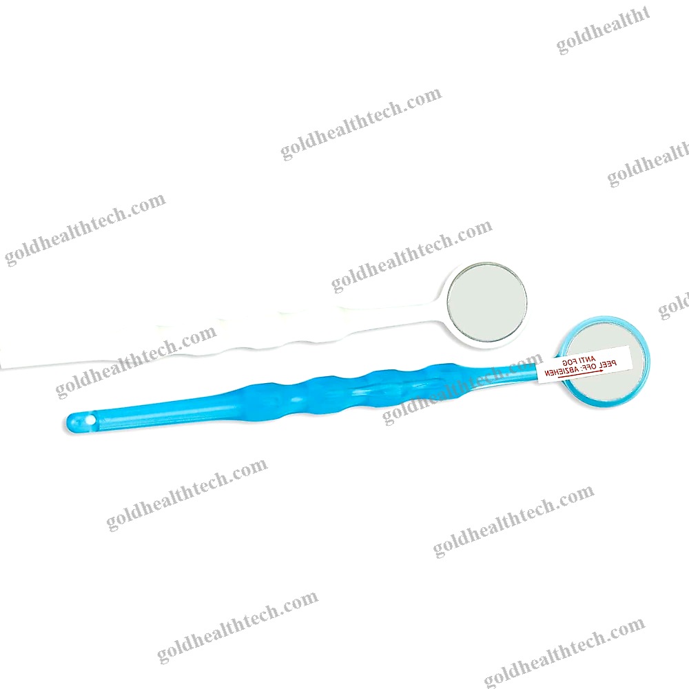 Dental Mirror