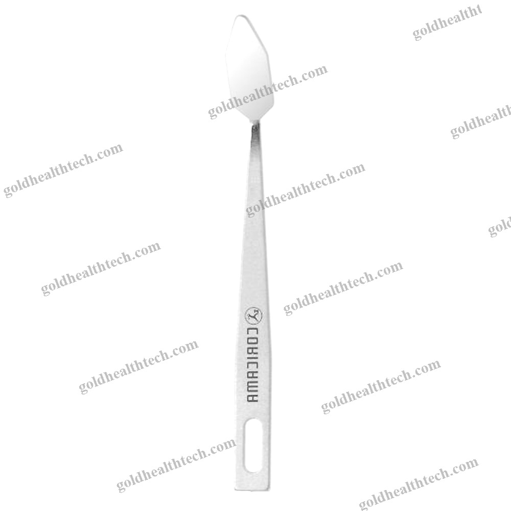 Dental Mirror