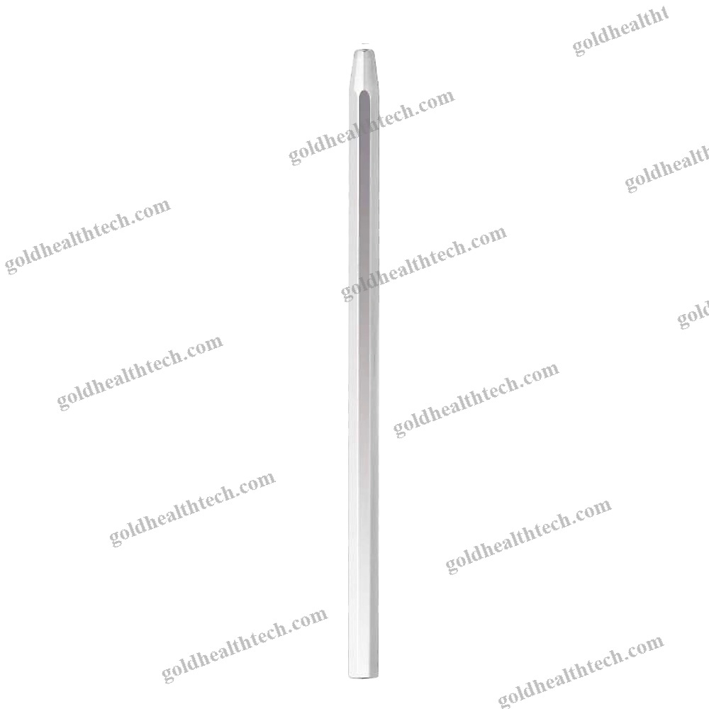 Dental Mirror Handle