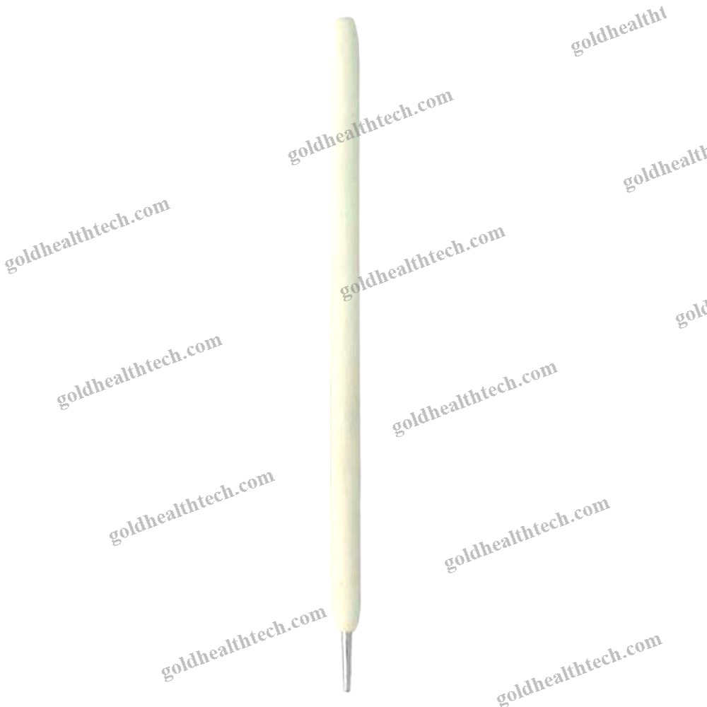 Dental Mirror Handle