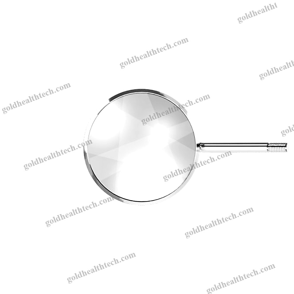 Dental Mirror