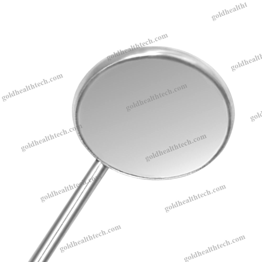 Dental Mirror