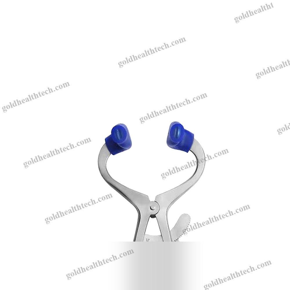 Dental Mouth Gag 1