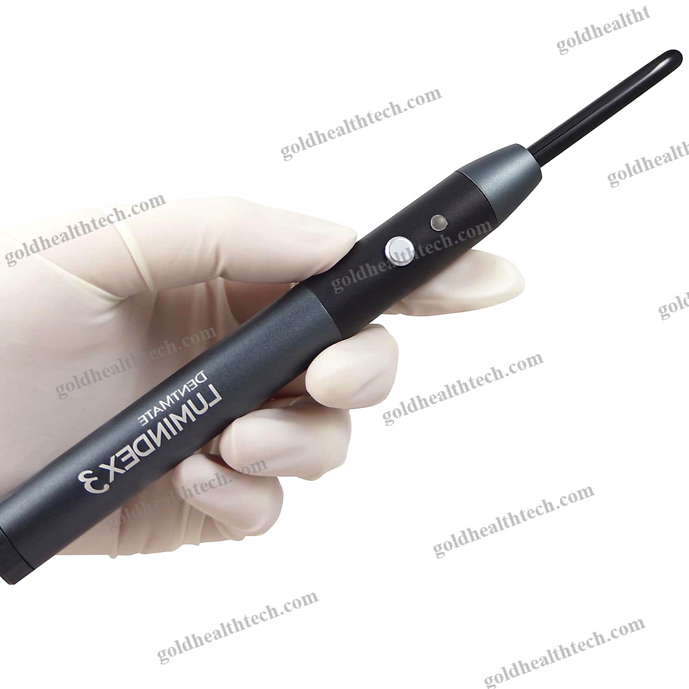 Dental Penlight