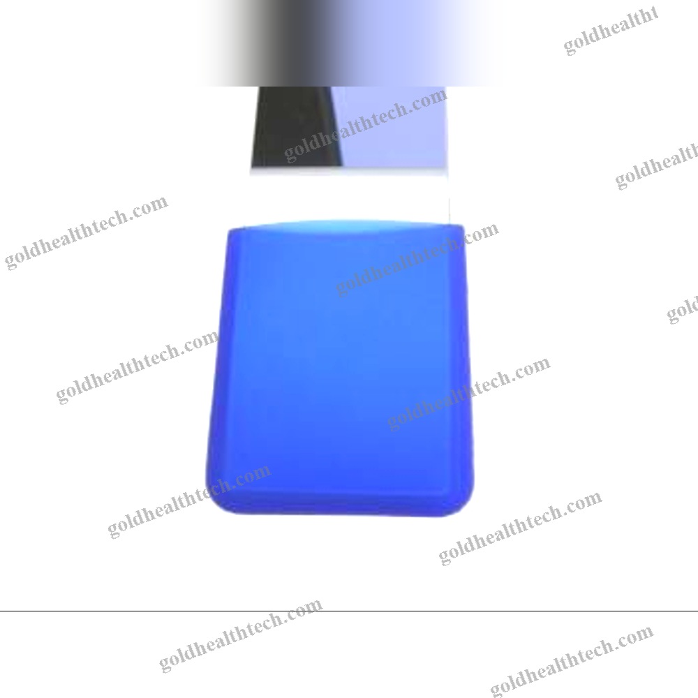 Dental Photography Mirror 1