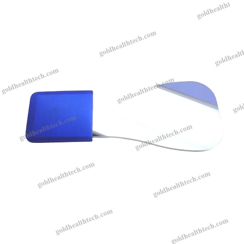 Dental Photography Mirror