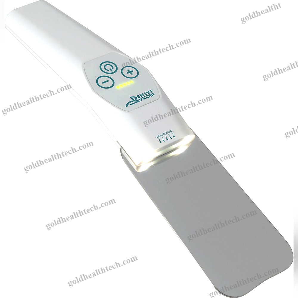 Dental Photography Mirror