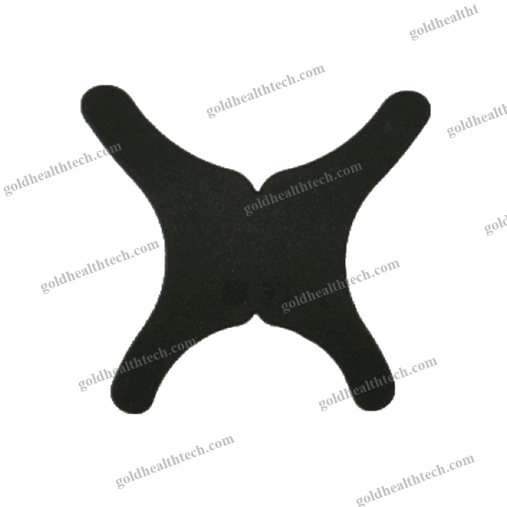 Dental Photography Mirror