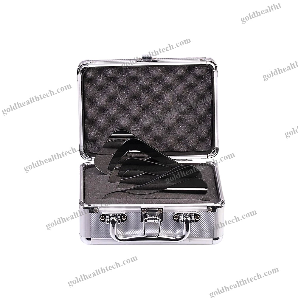 Dental Photography Mirror