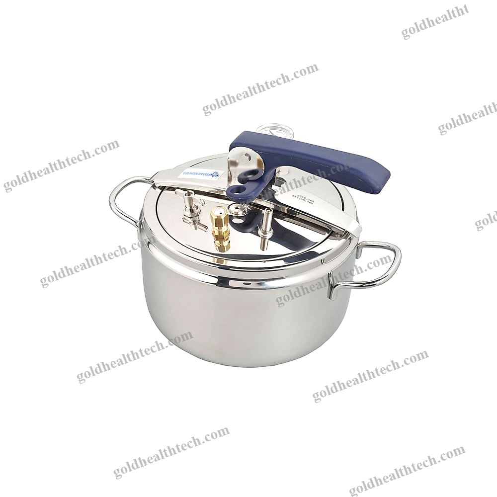 Dental Polymerizer