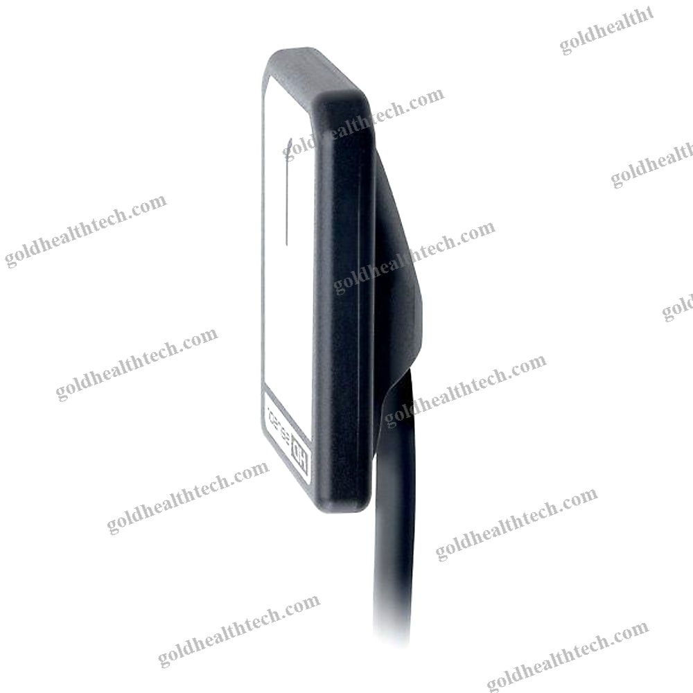 Dental Radiography Intra-Oral Detector
