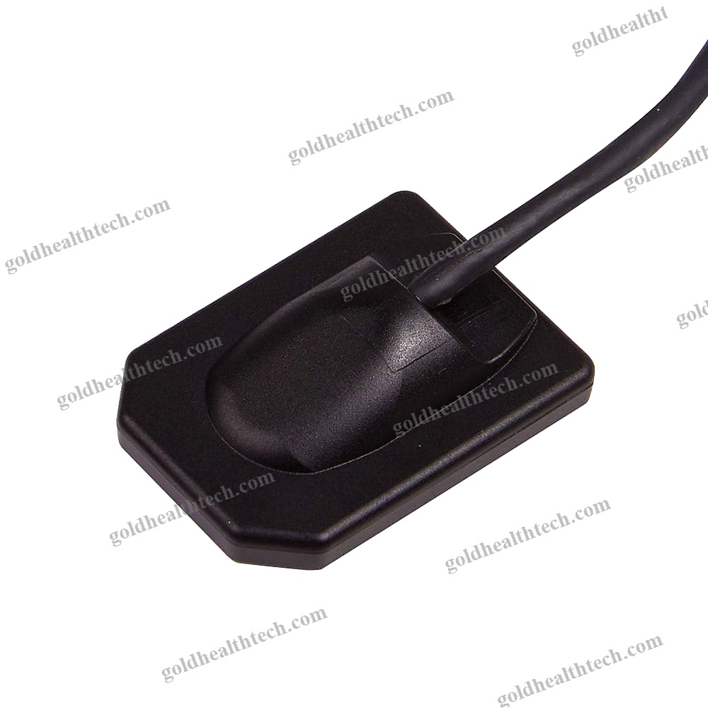 Dental Radiography Intra-Oral Detector