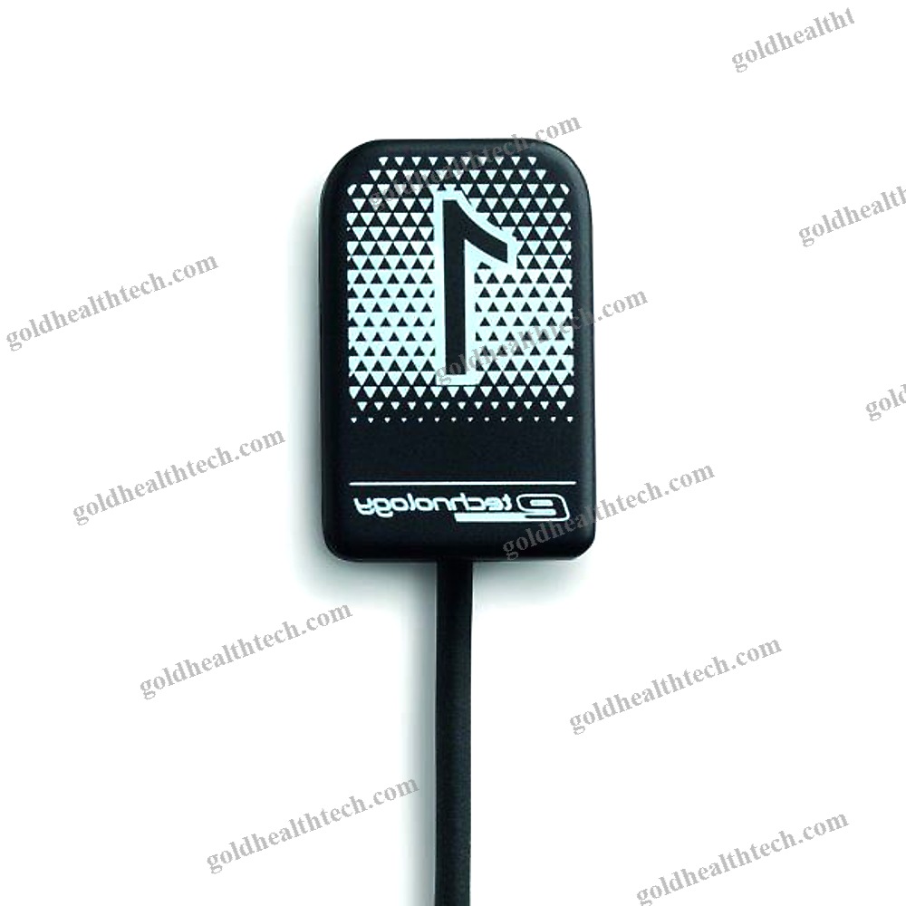 Dental Radiography Intra-Oral Detector