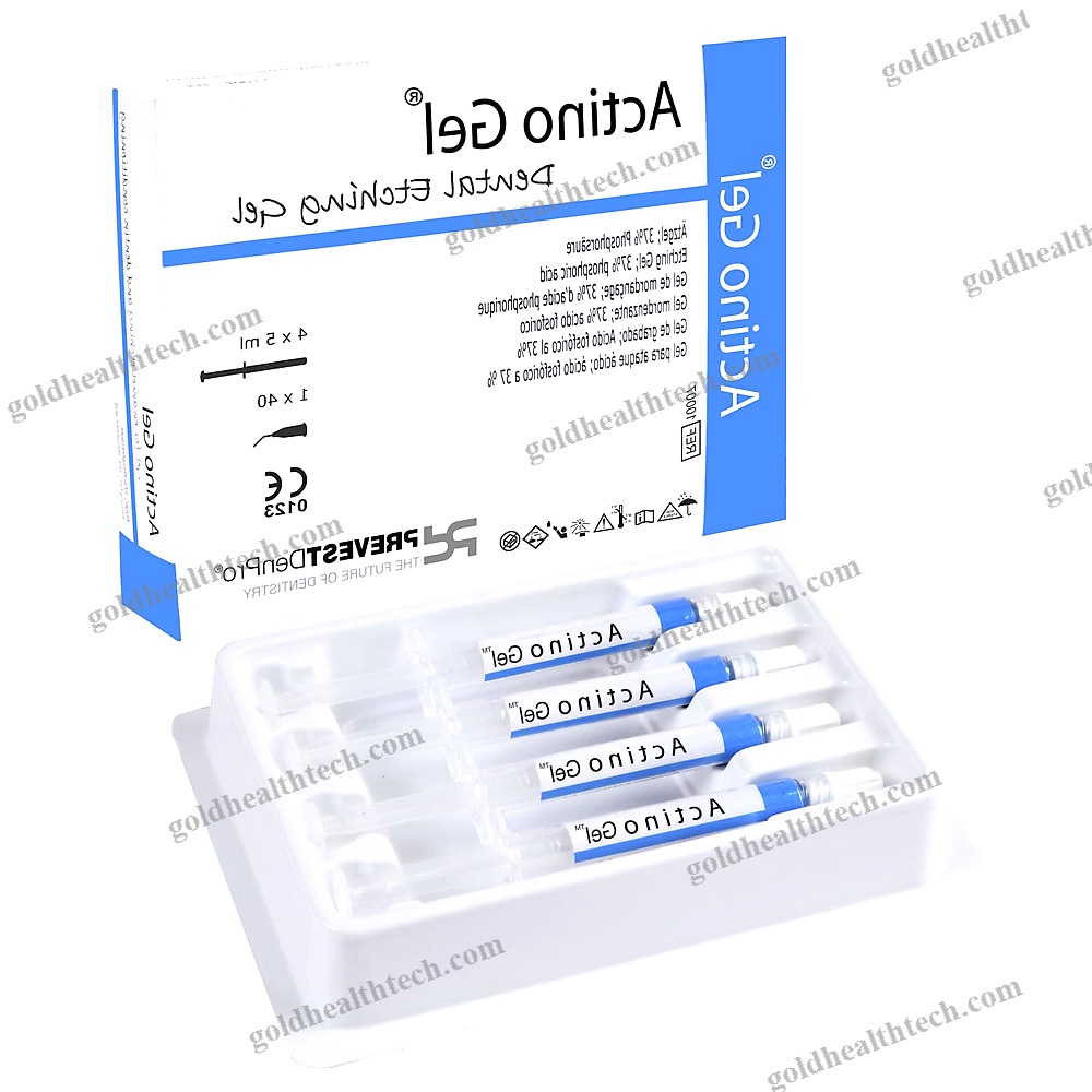 Dental Restoration Adhesive
