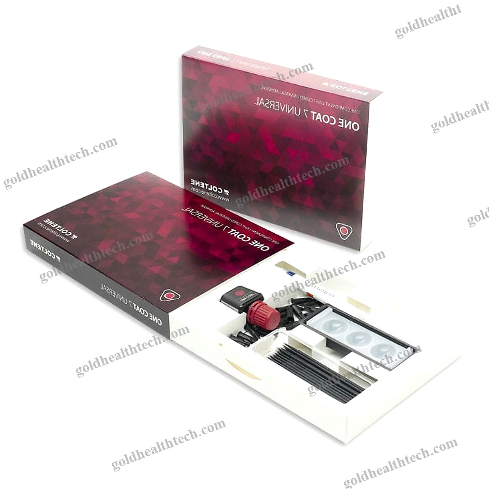 Dental Restoration Adhesive