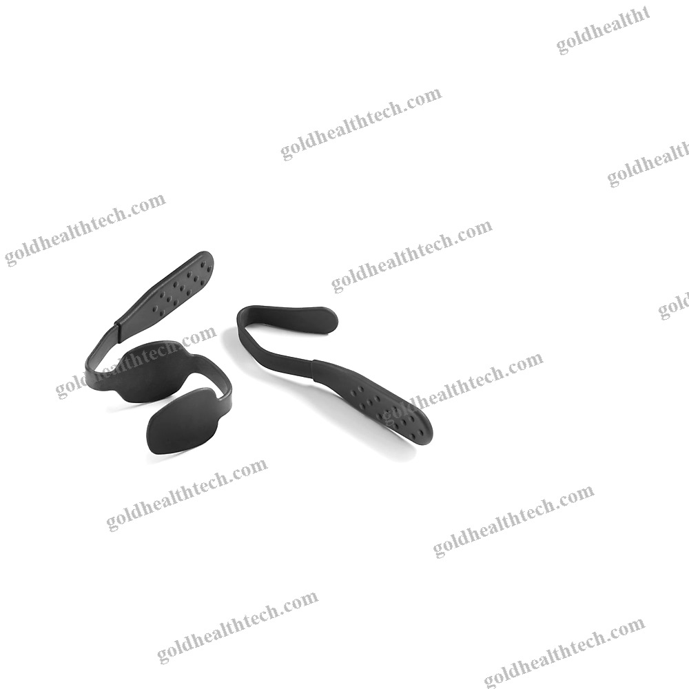 Dental Retractor