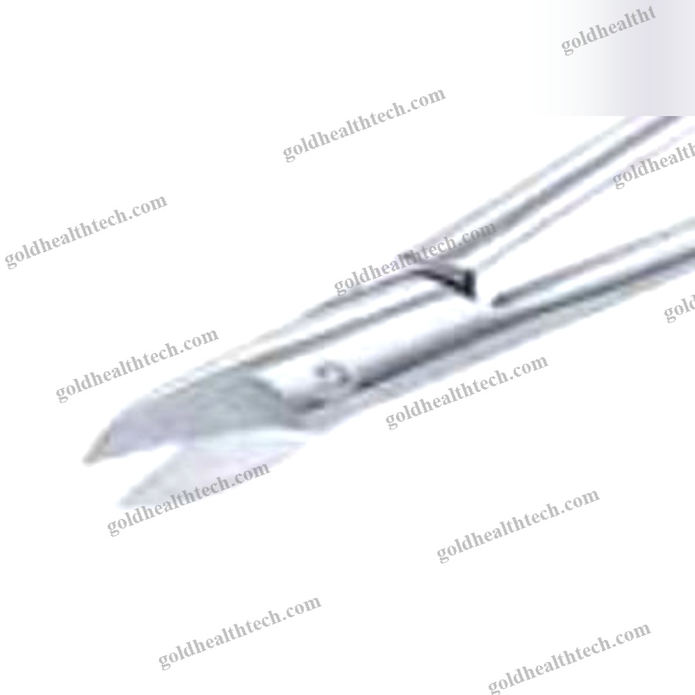 Dental Scissors