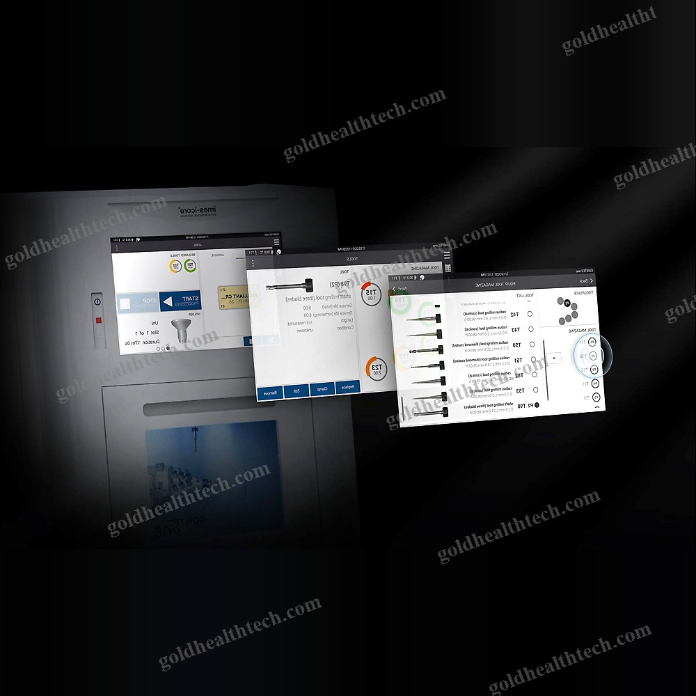 Dental Software