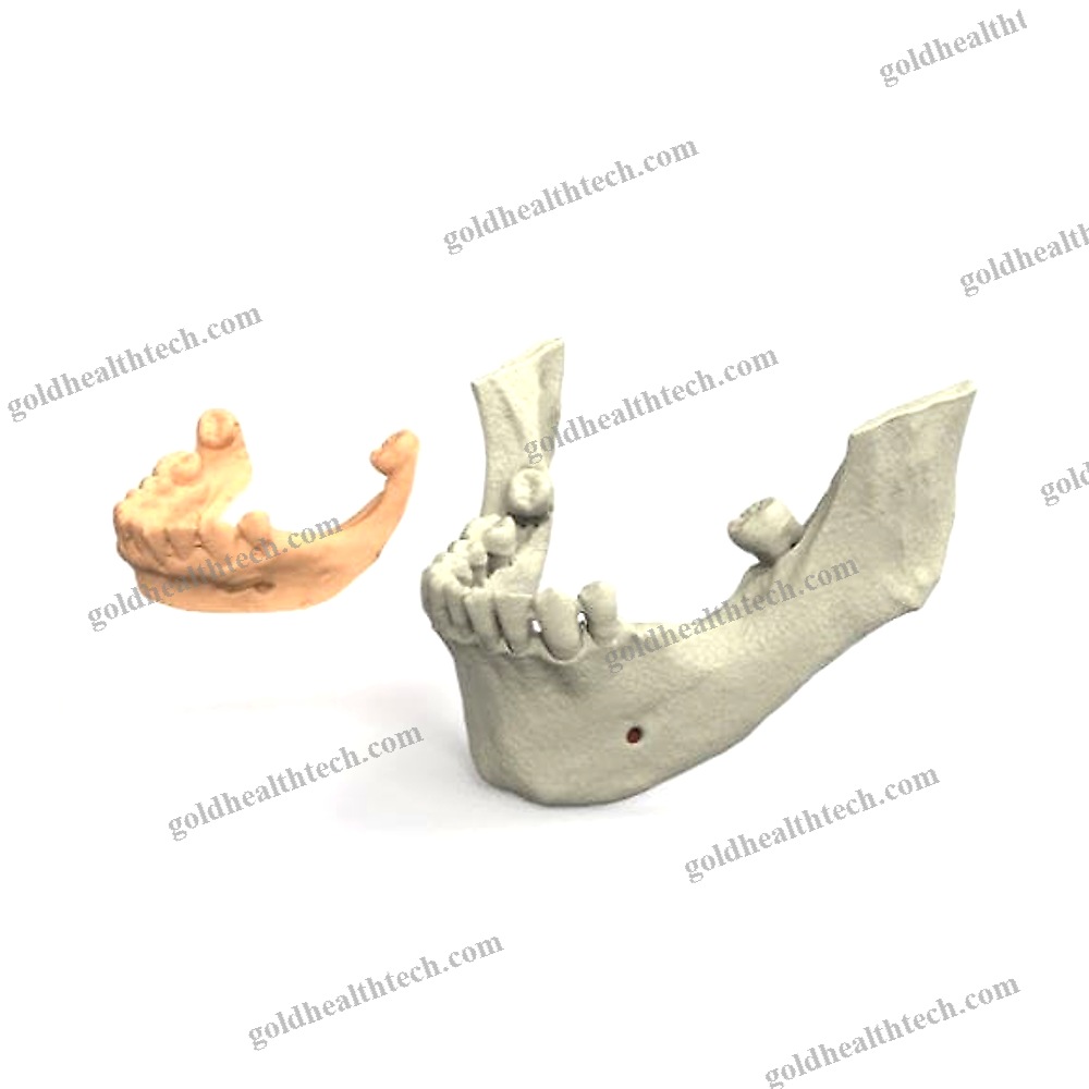 Dental Software