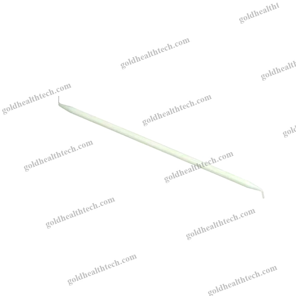 Dental Spatula