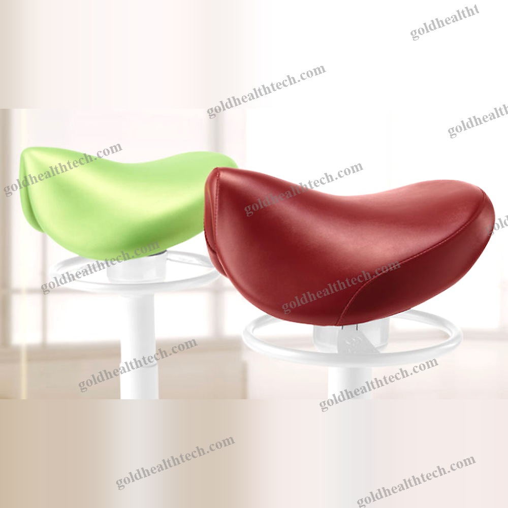 Dental Stool