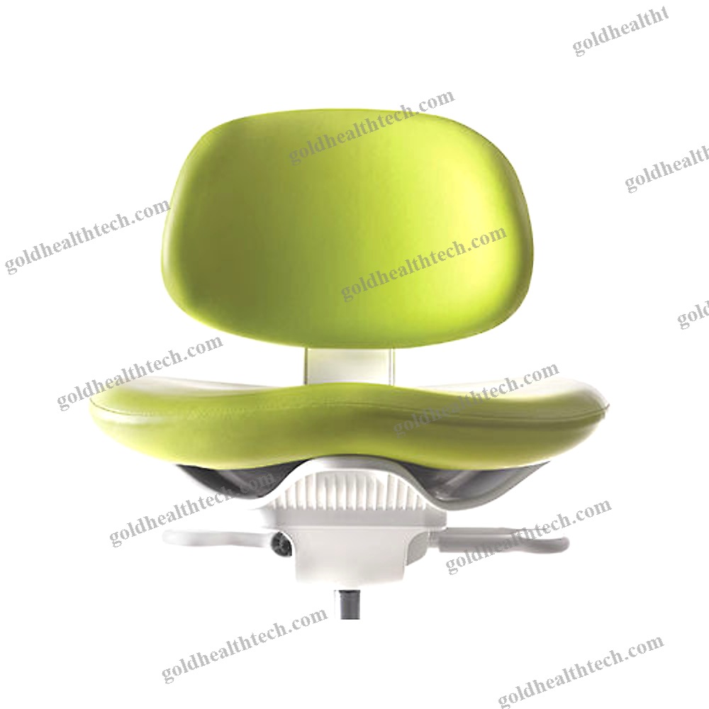 Dental Stool