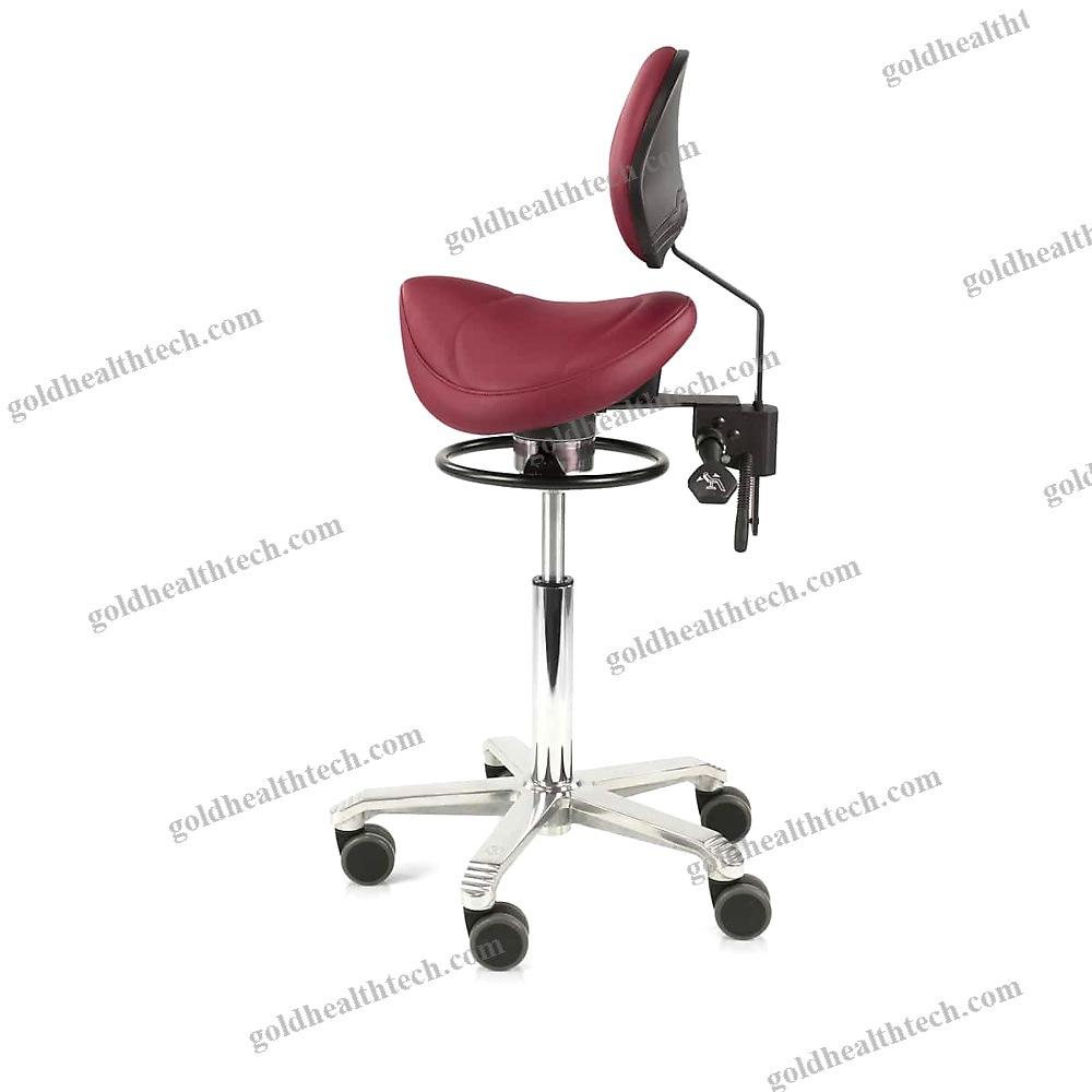 Dental Stool 1