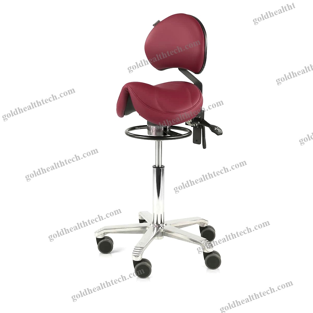Dental Stool
