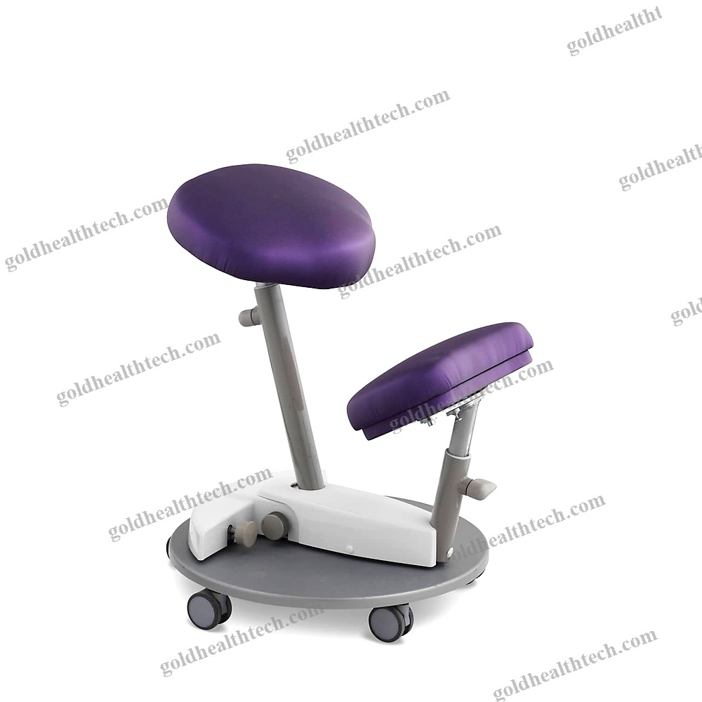 Dental Stool