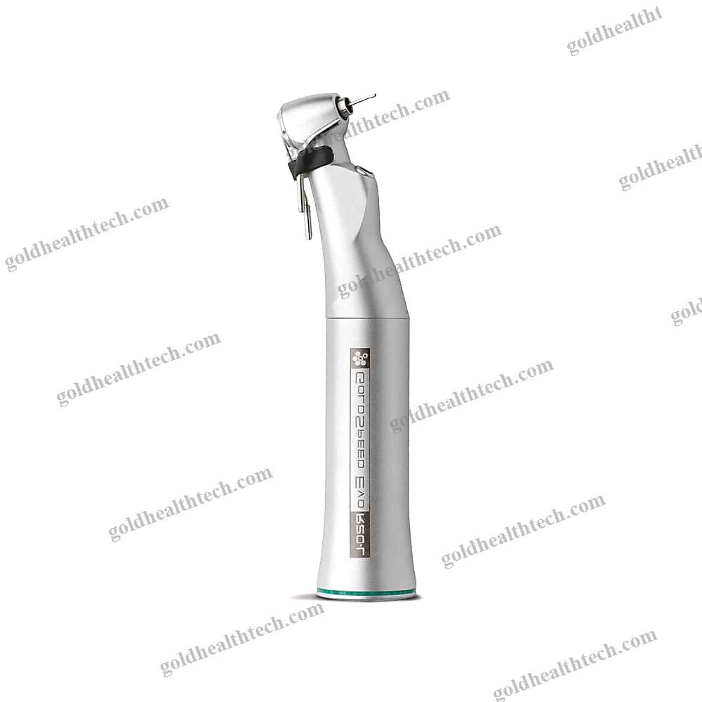Dental Surgery Contra-Angle