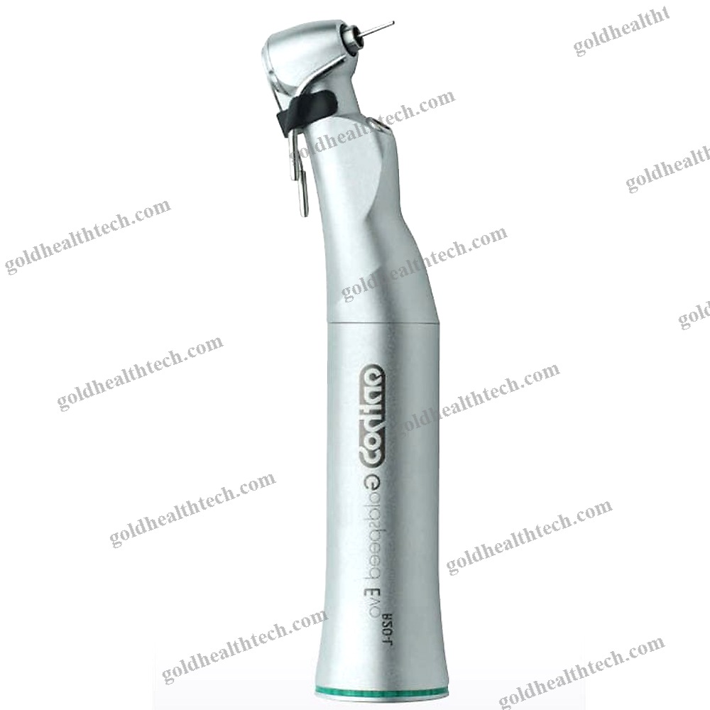 Dental Surgery Contra-Angle