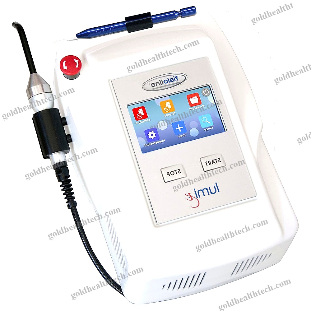 Dental Surgery Laser