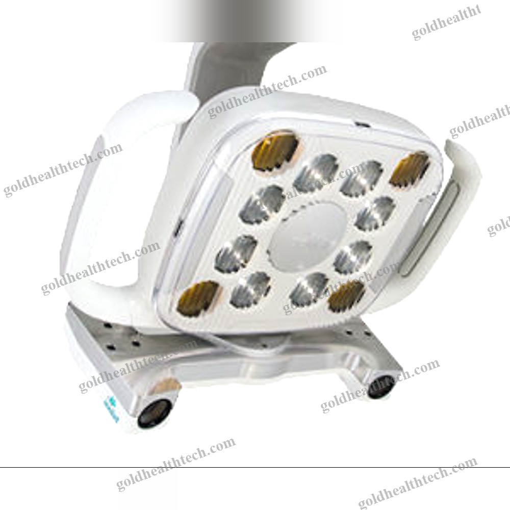 Dental Surgery Surgical Navigation System 1