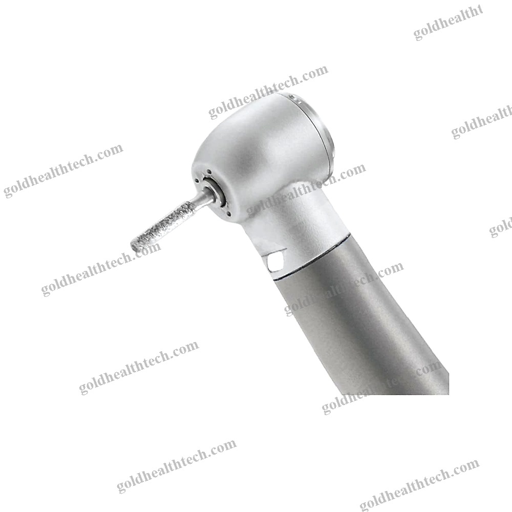Dental Surgery Turbine