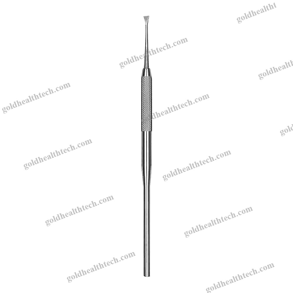 Dental Surgical Knife